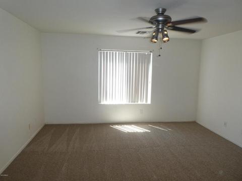 10841 E Arcadia Ave, Mesa, AZ 85208 photo 7