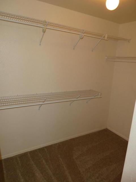 10841 E Arcadia Ave, Mesa, AZ 85208 photo 11