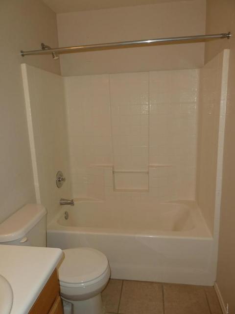 10841 E Arcadia Ave, Mesa, AZ 85208 photo 15