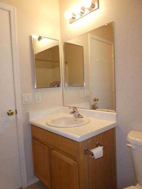 10841 E Arcadia Ave, Mesa, AZ 85208 photo 16