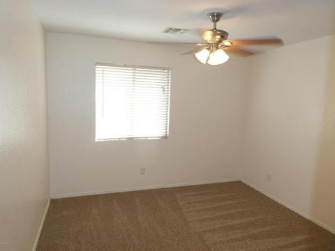10841 E Arcadia Ave, Mesa, AZ 85208 photo 12