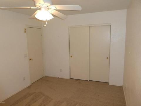 10841 E Arcadia Ave, Mesa, AZ 85208 photo 18