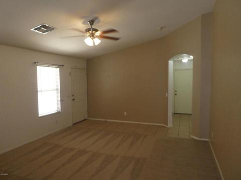10841 E Arcadia Ave, Mesa, AZ 85208 photo 2