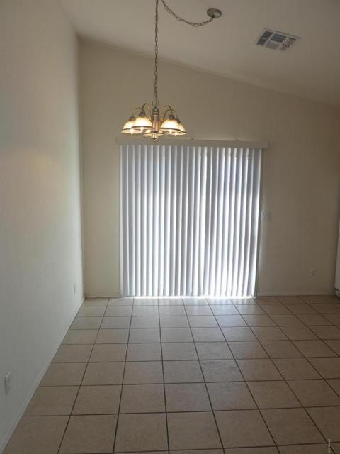 10841 E Arcadia Ave, Mesa, AZ 85208 photo 6