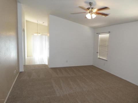 10841 E Arcadia Ave, Mesa, AZ 85208 photo 4