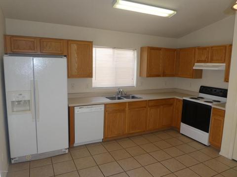 10841 E Arcadia Ave, Mesa, AZ 85208 photo 5