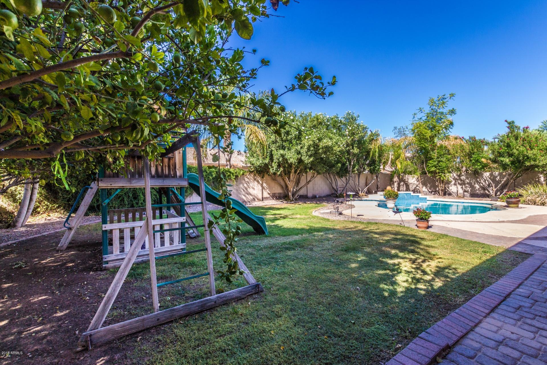 2044 E Firestone Dr, Chandler, AZ 85249 photo 43