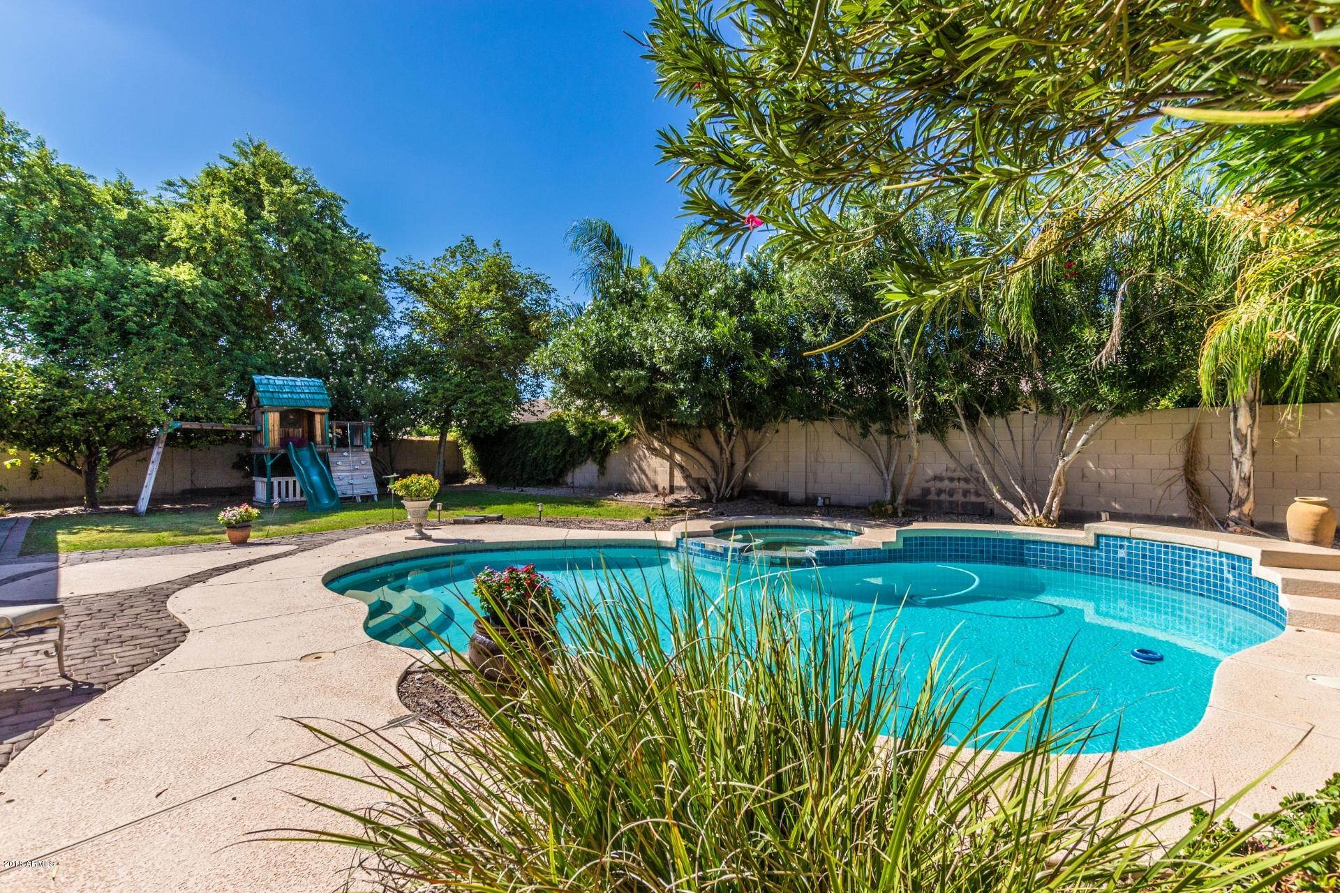 2044 E Firestone Dr, Chandler, AZ 85249 photo 41
