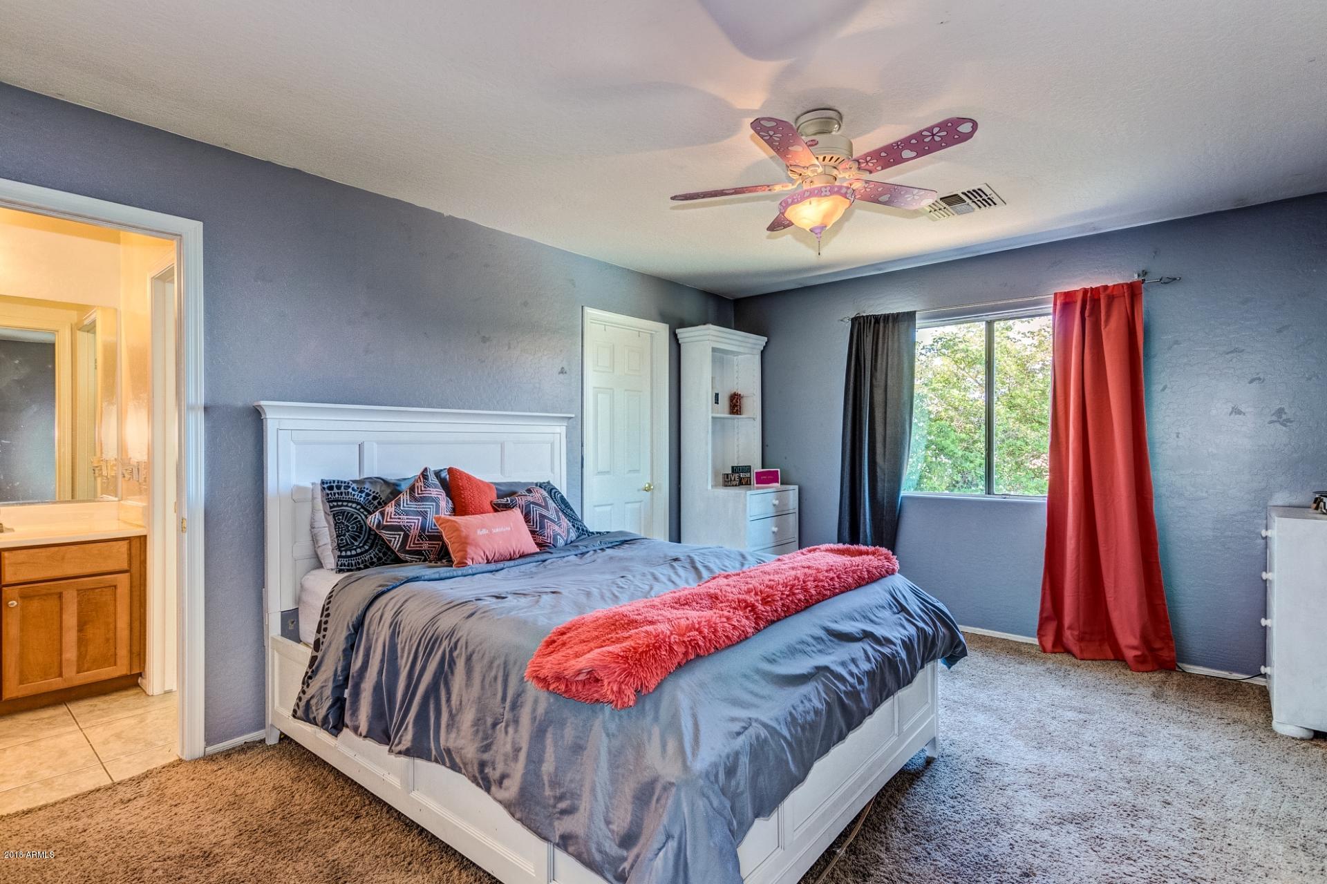 2044 E Firestone Dr, Chandler, AZ 85249 photo 24