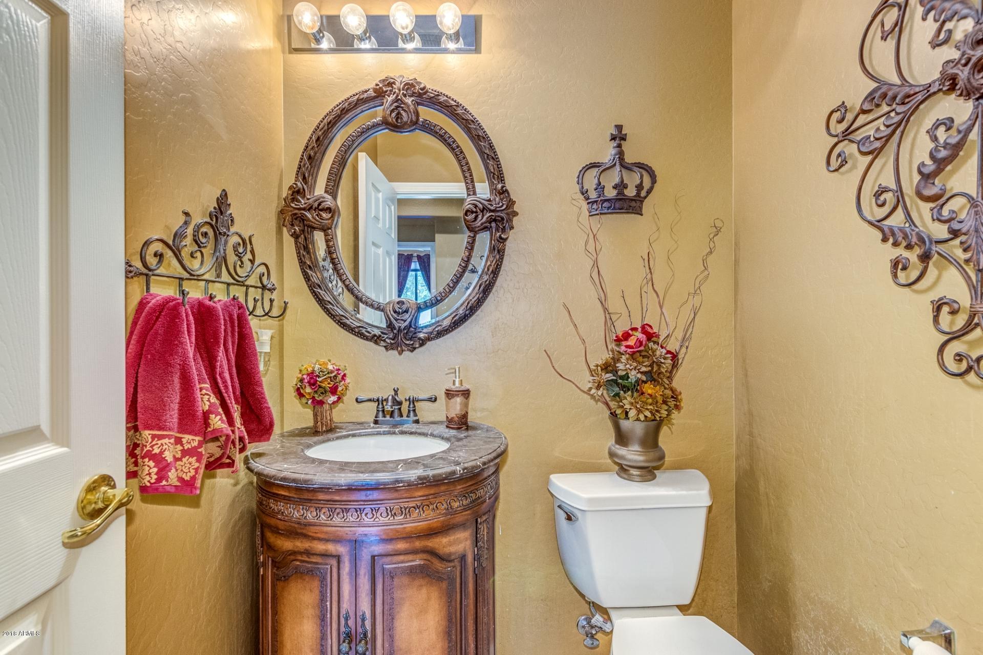 2044 E Firestone Dr, Chandler, AZ 85249 photo 14