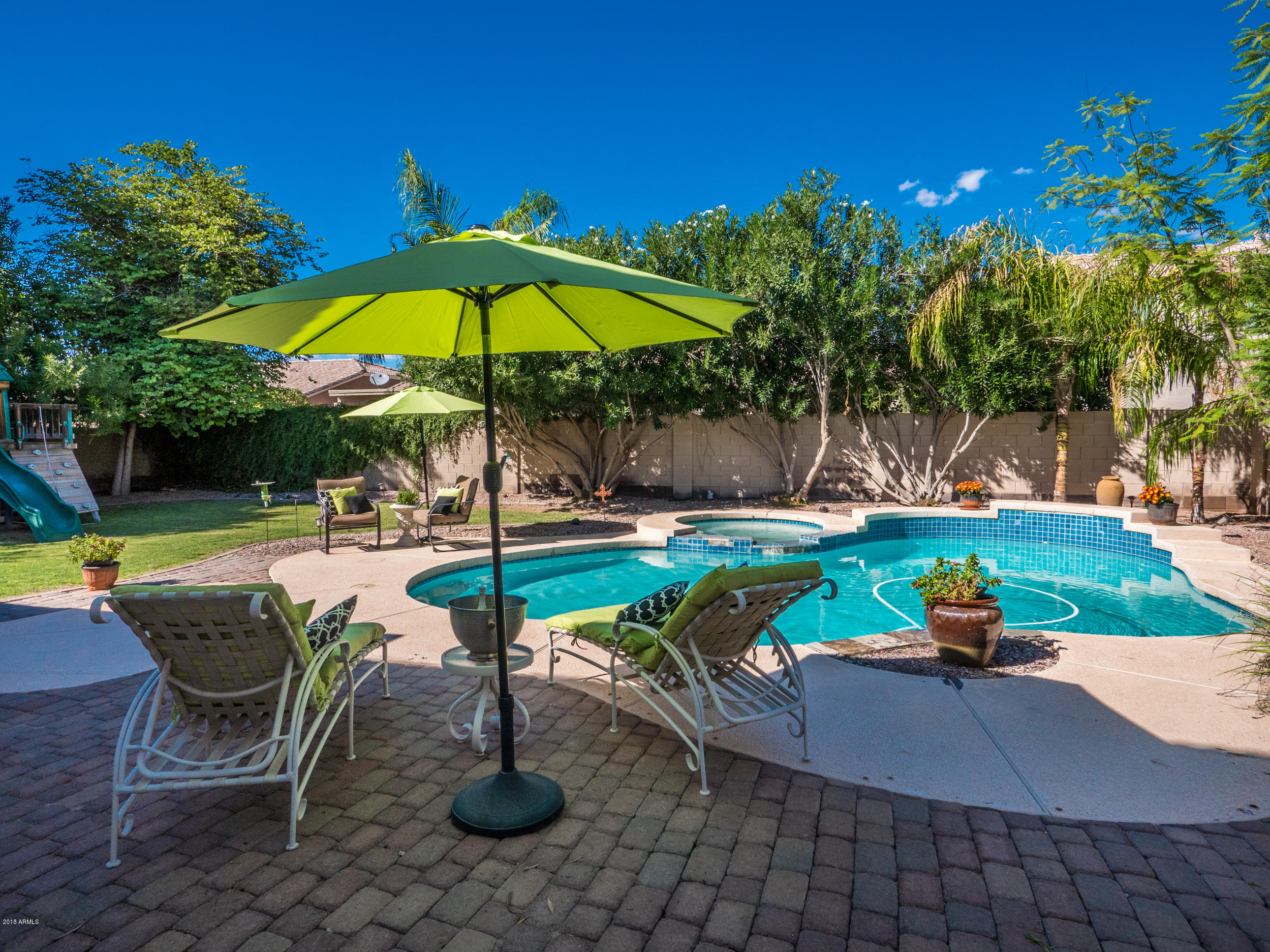 2044 E Firestone Dr, Chandler, AZ 85249 photo 26