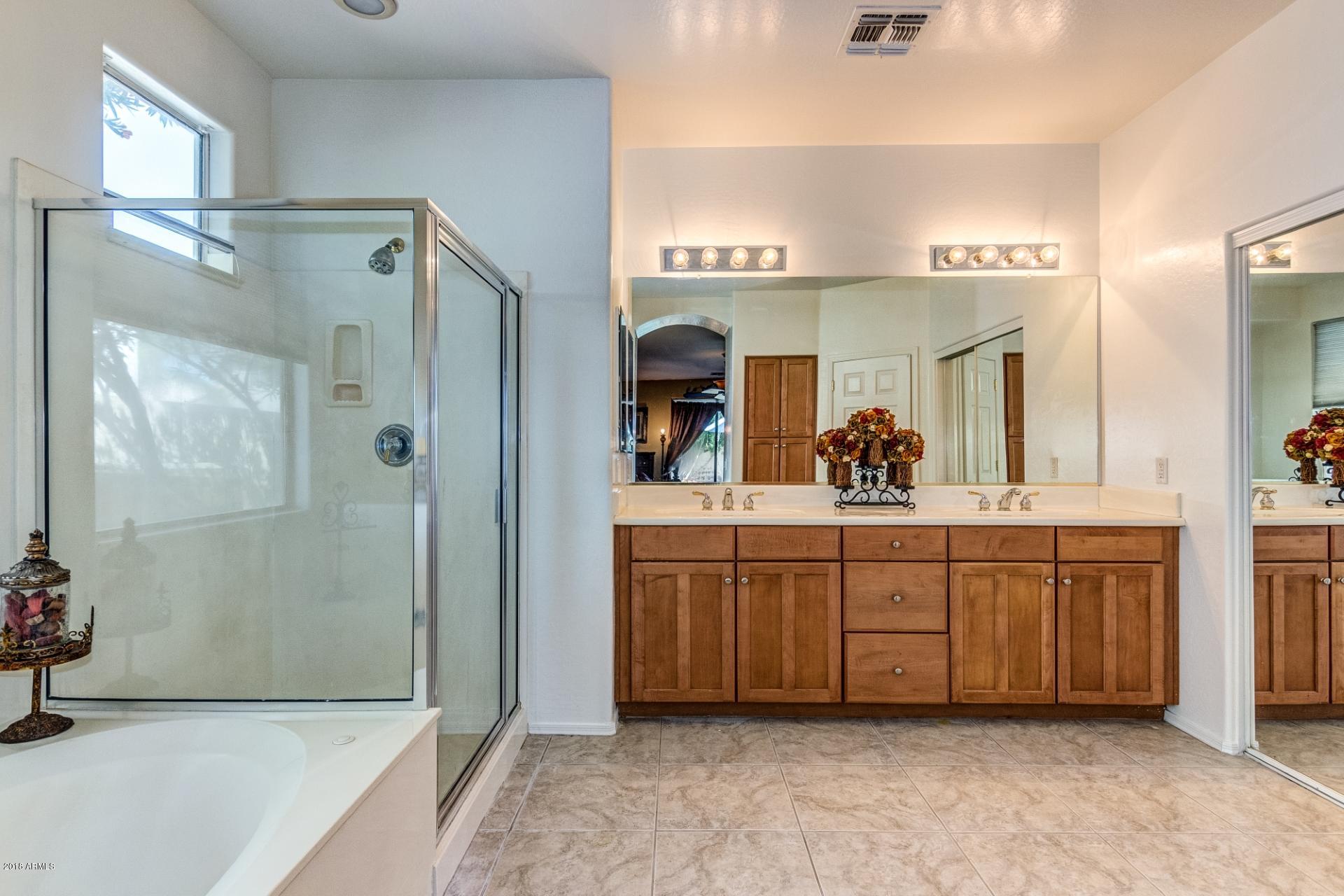 2044 E Firestone Dr, Chandler, AZ 85249 photo 17