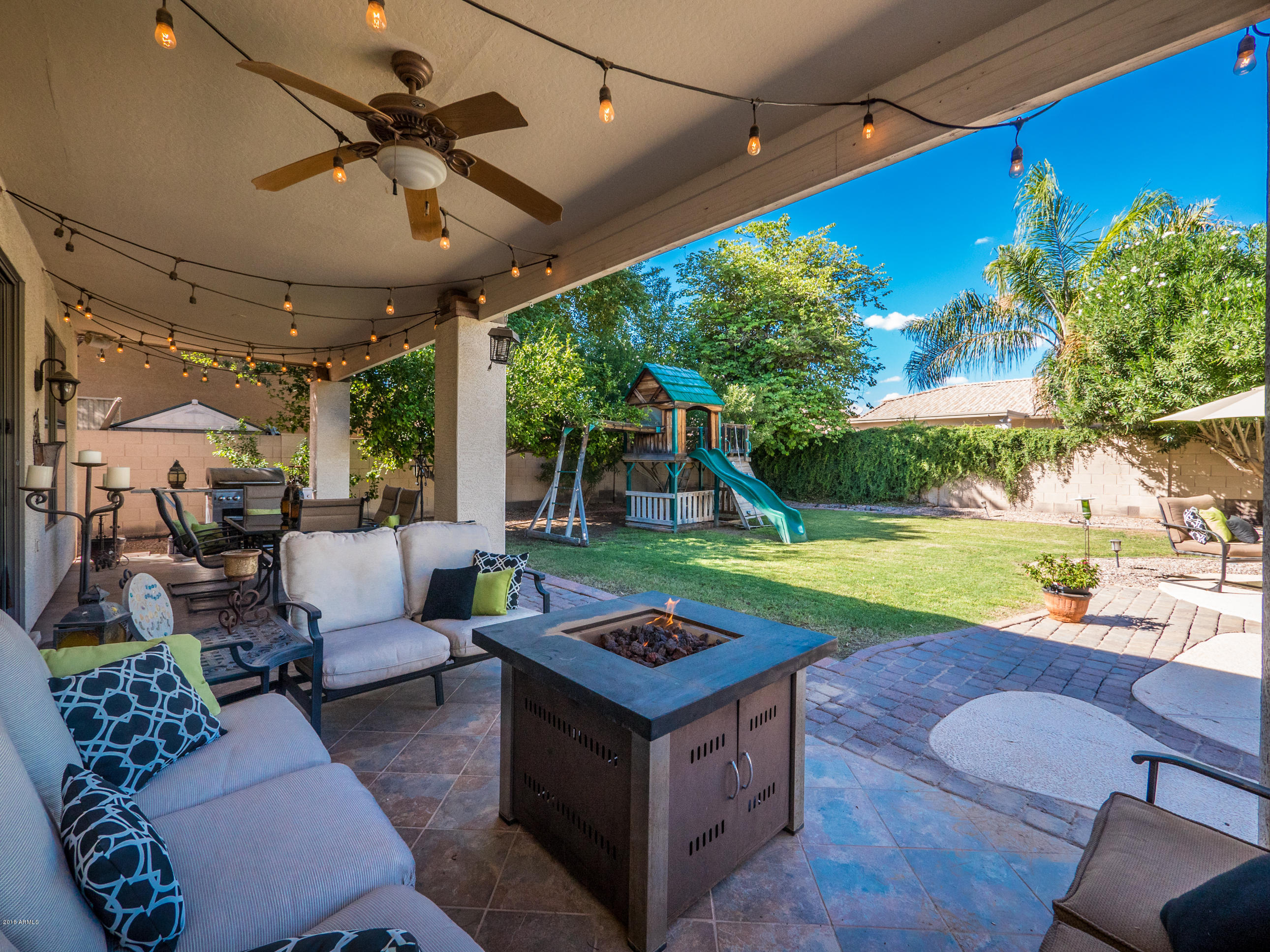 2044 E Firestone Dr, Chandler, AZ 85249 photo 36