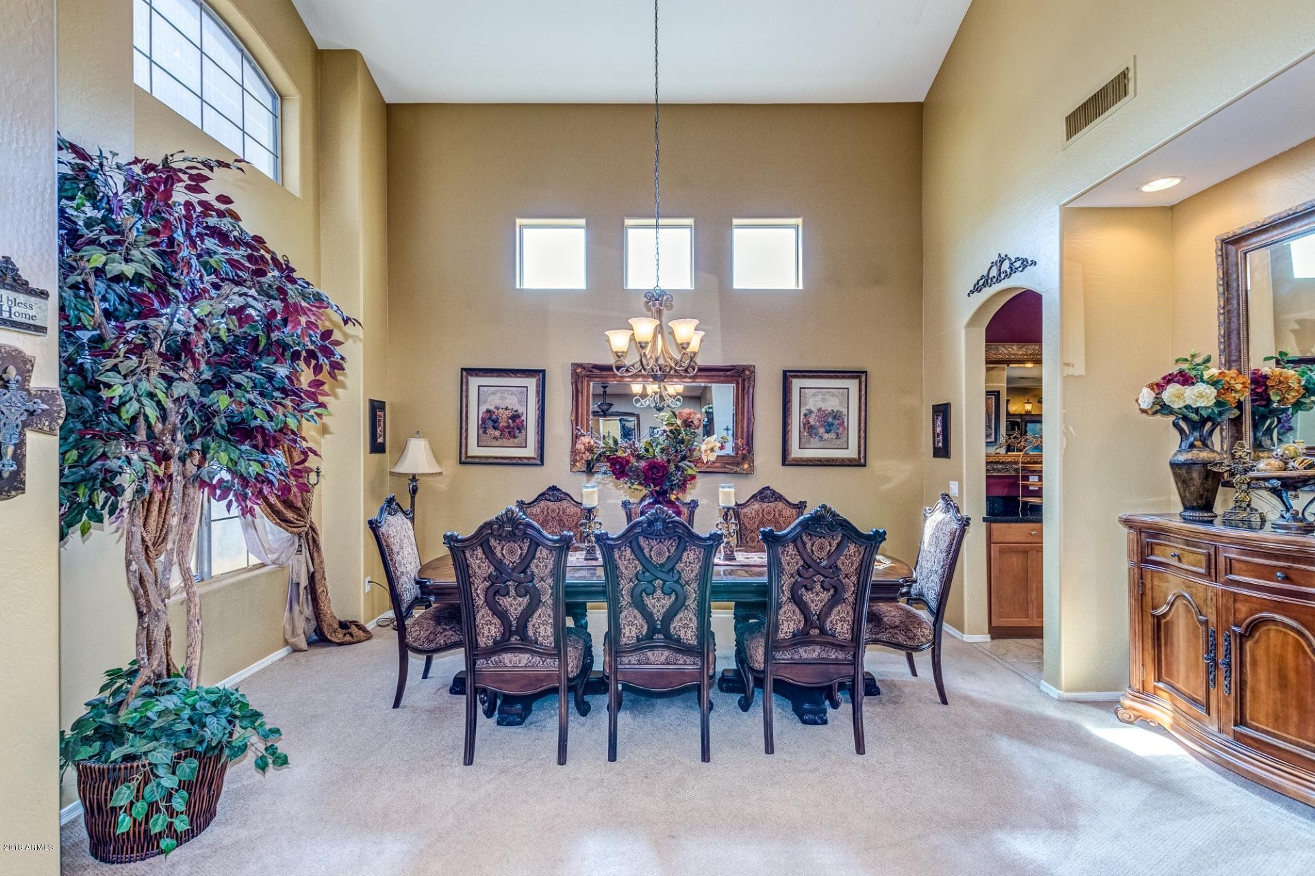 2044 E Firestone Dr, Chandler, AZ 85249 photo 6