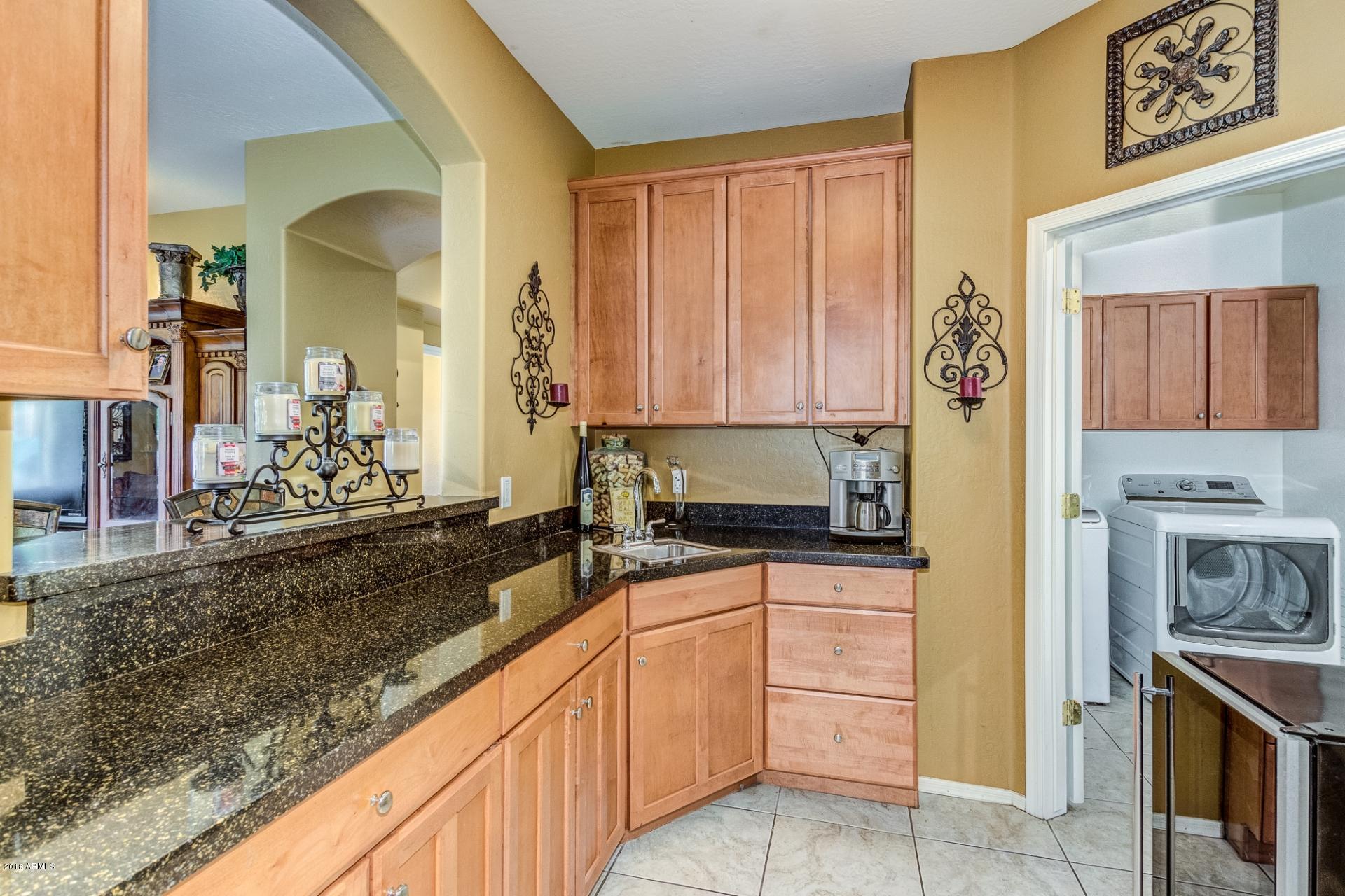 2044 E Firestone Dr, Chandler, AZ 85249 photo 13
