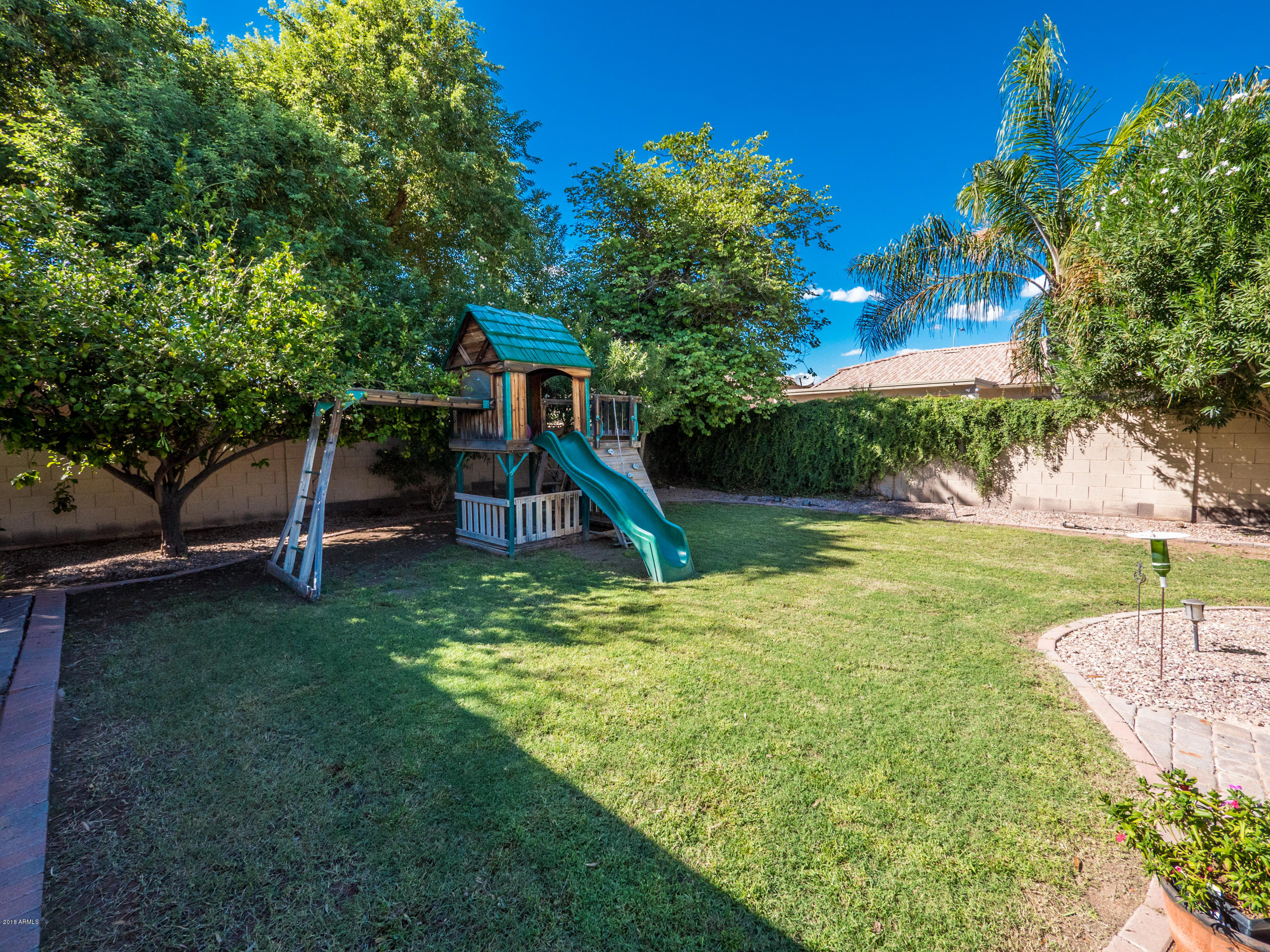 2044 E Firestone Dr, Chandler, AZ 85249 photo 32