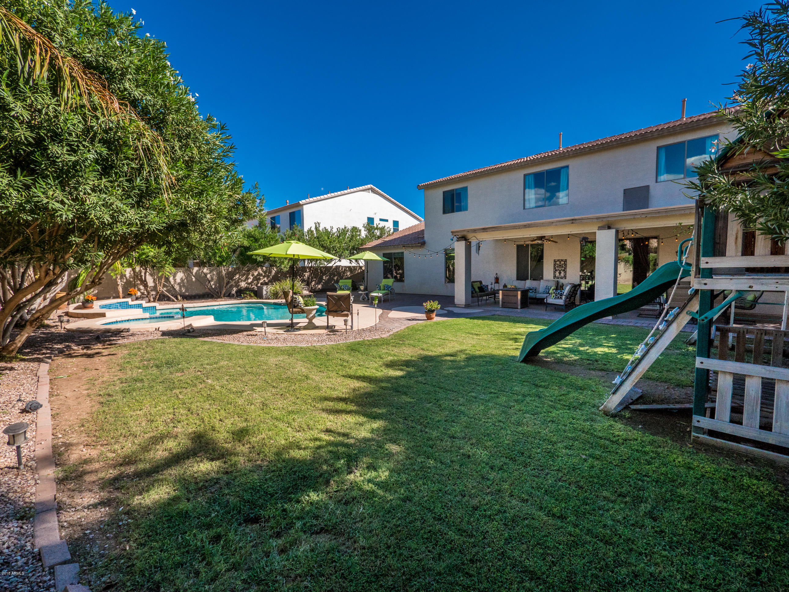 2044 E Firestone Dr, Chandler, AZ 85249 photo 30