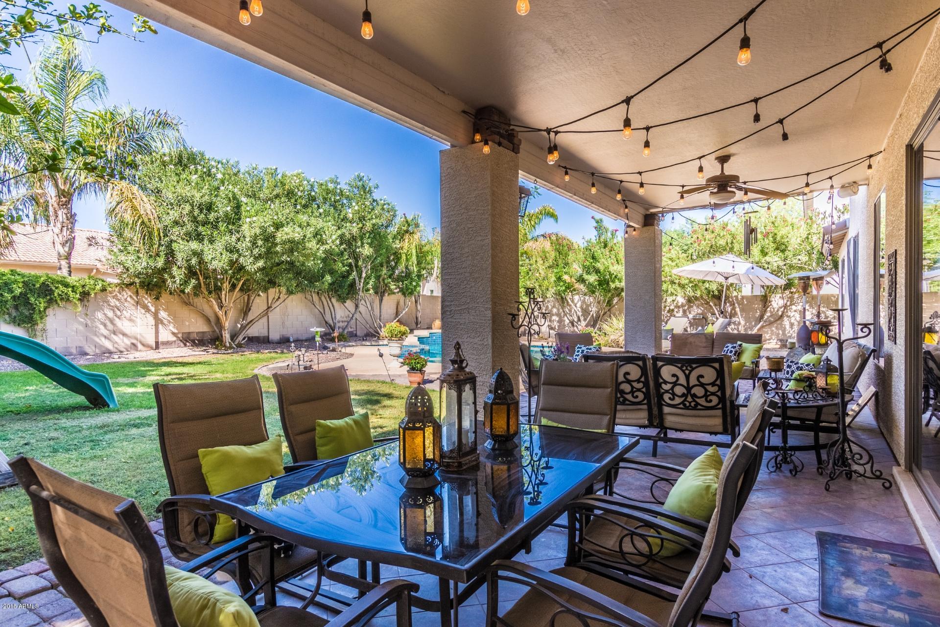 2044 E Firestone Dr, Chandler, AZ 85249 photo 40