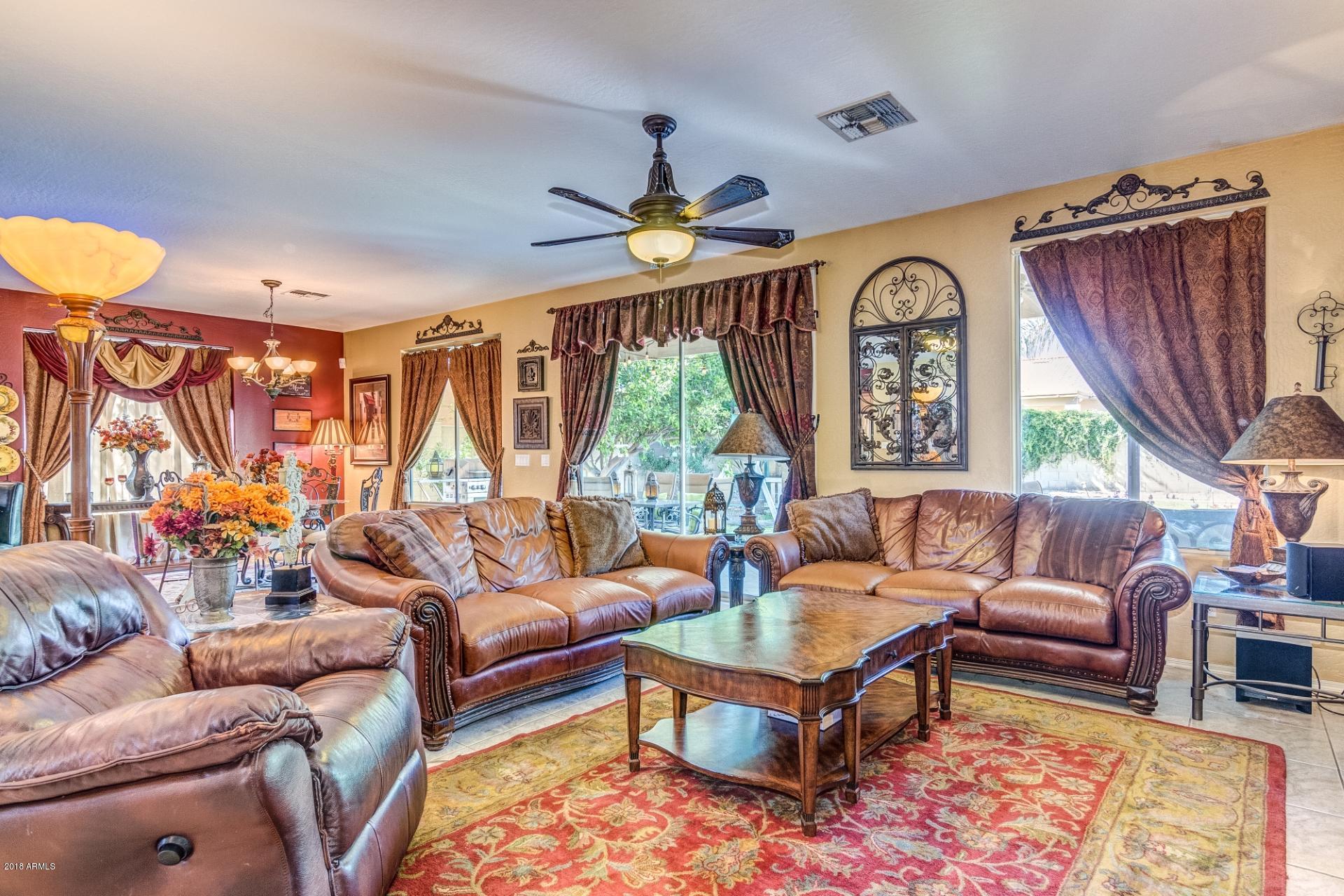 2044 E Firestone Dr, Chandler, AZ 85249 photo 11