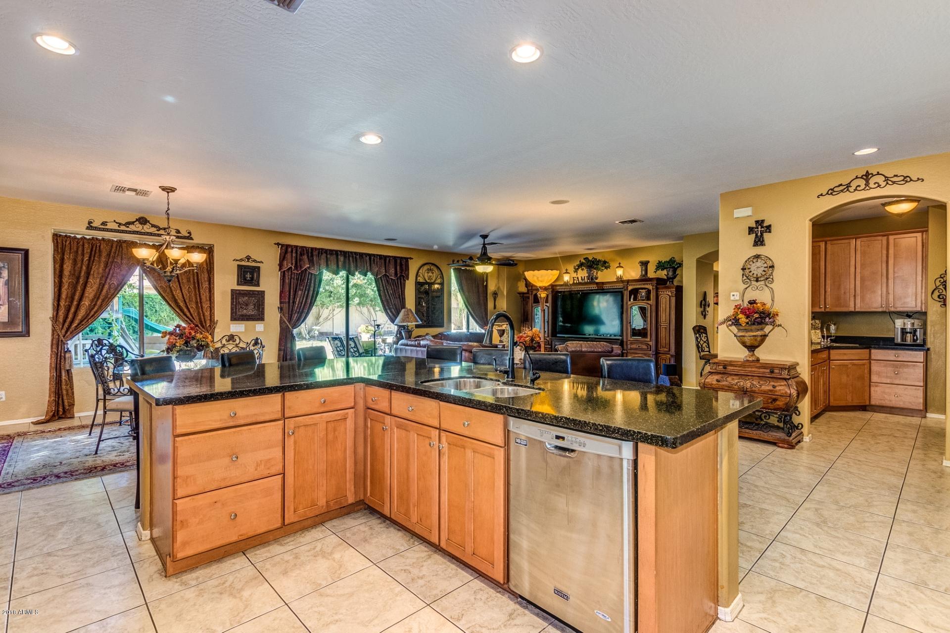 2044 E Firestone Dr, Chandler, AZ 85249 photo 10
