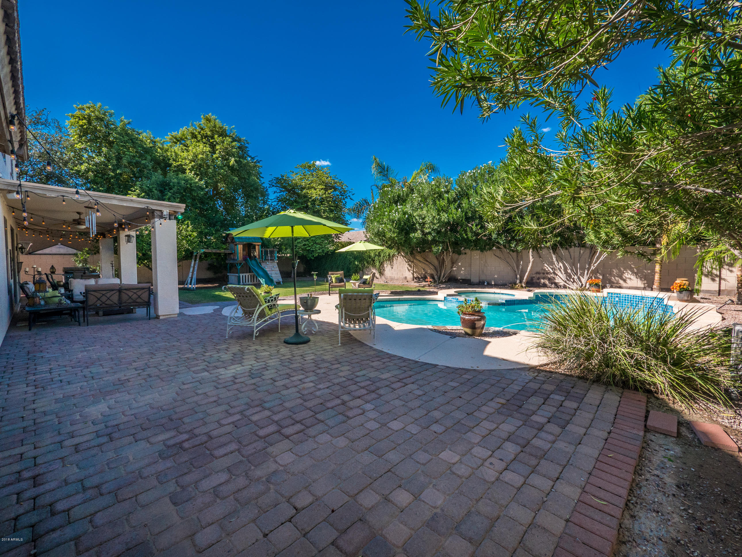 2044 E Firestone Dr, Chandler, AZ 85249 photo 39