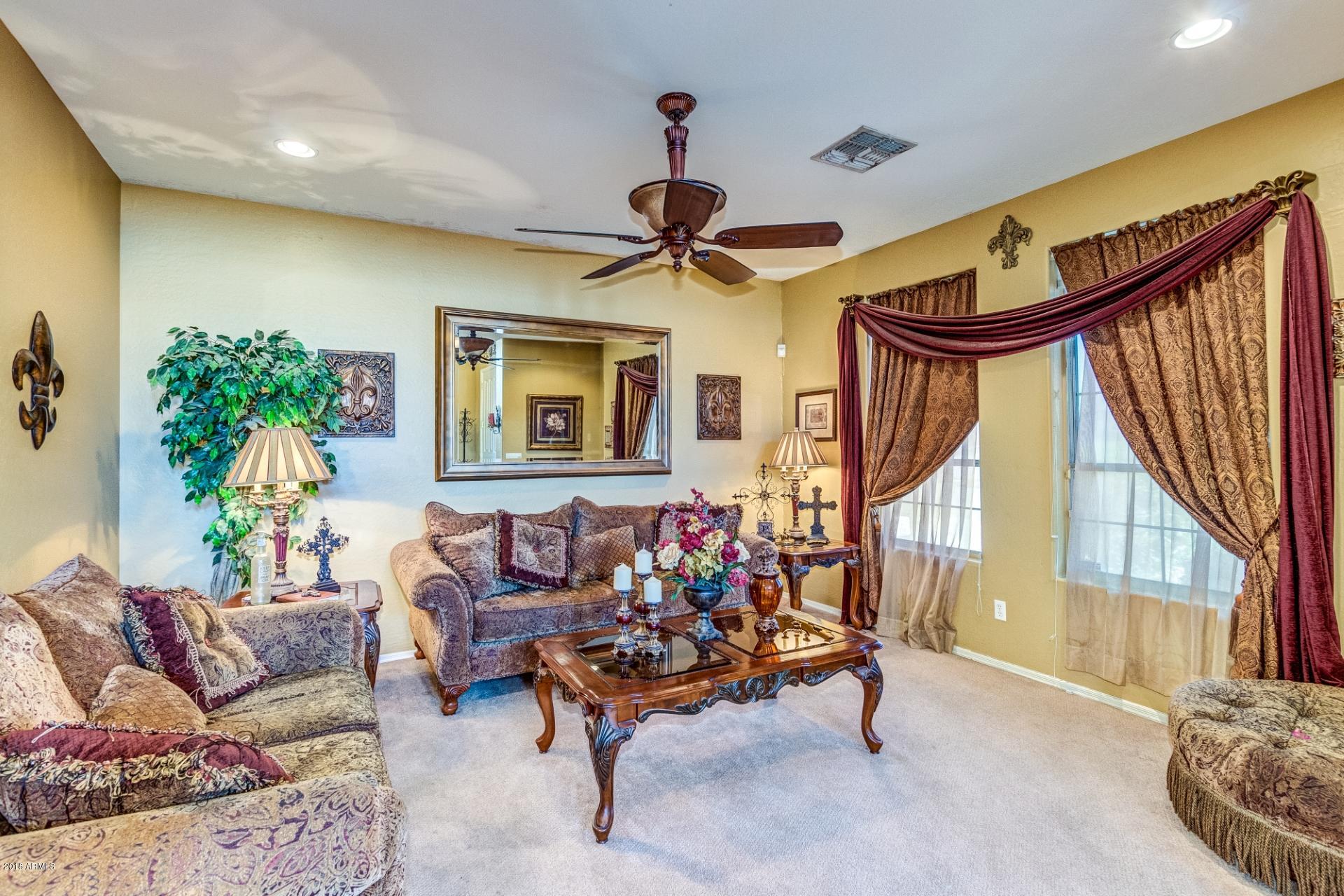 2044 E Firestone Dr, Chandler, AZ 85249 photo 7