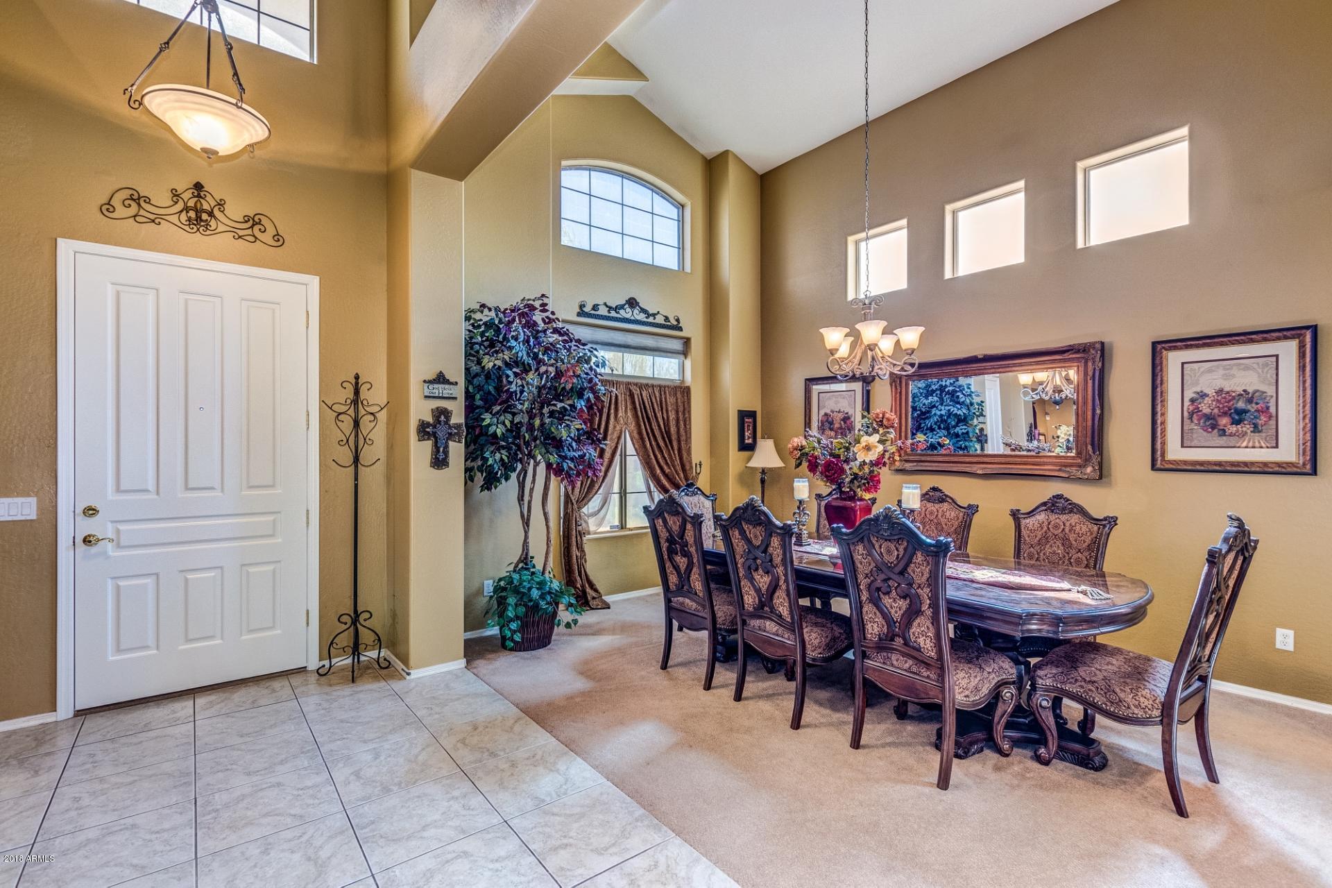 2044 E Firestone Dr, Chandler, AZ 85249 photo 5