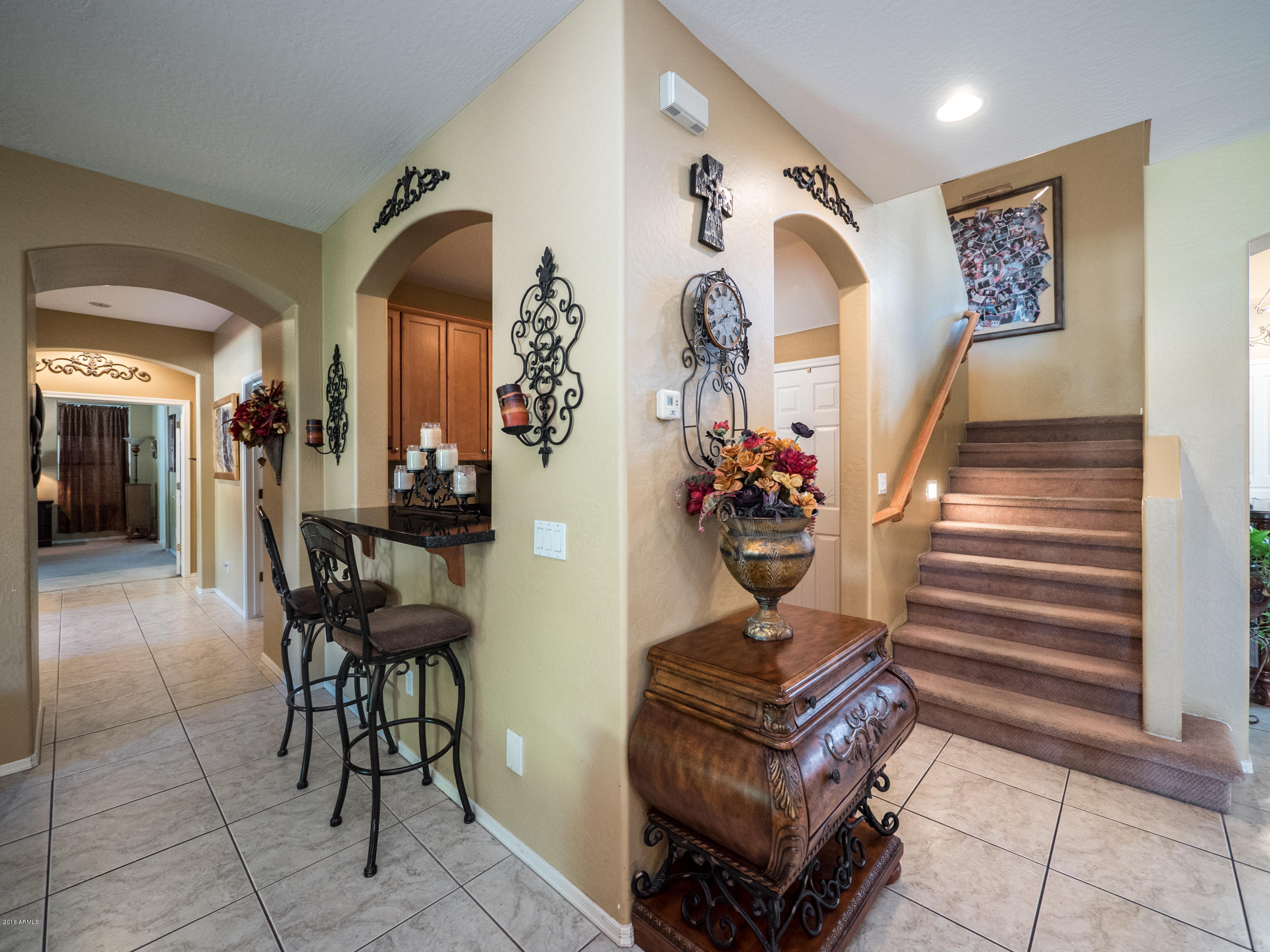 2044 E Firestone Dr, Chandler, AZ 85249 photo 20