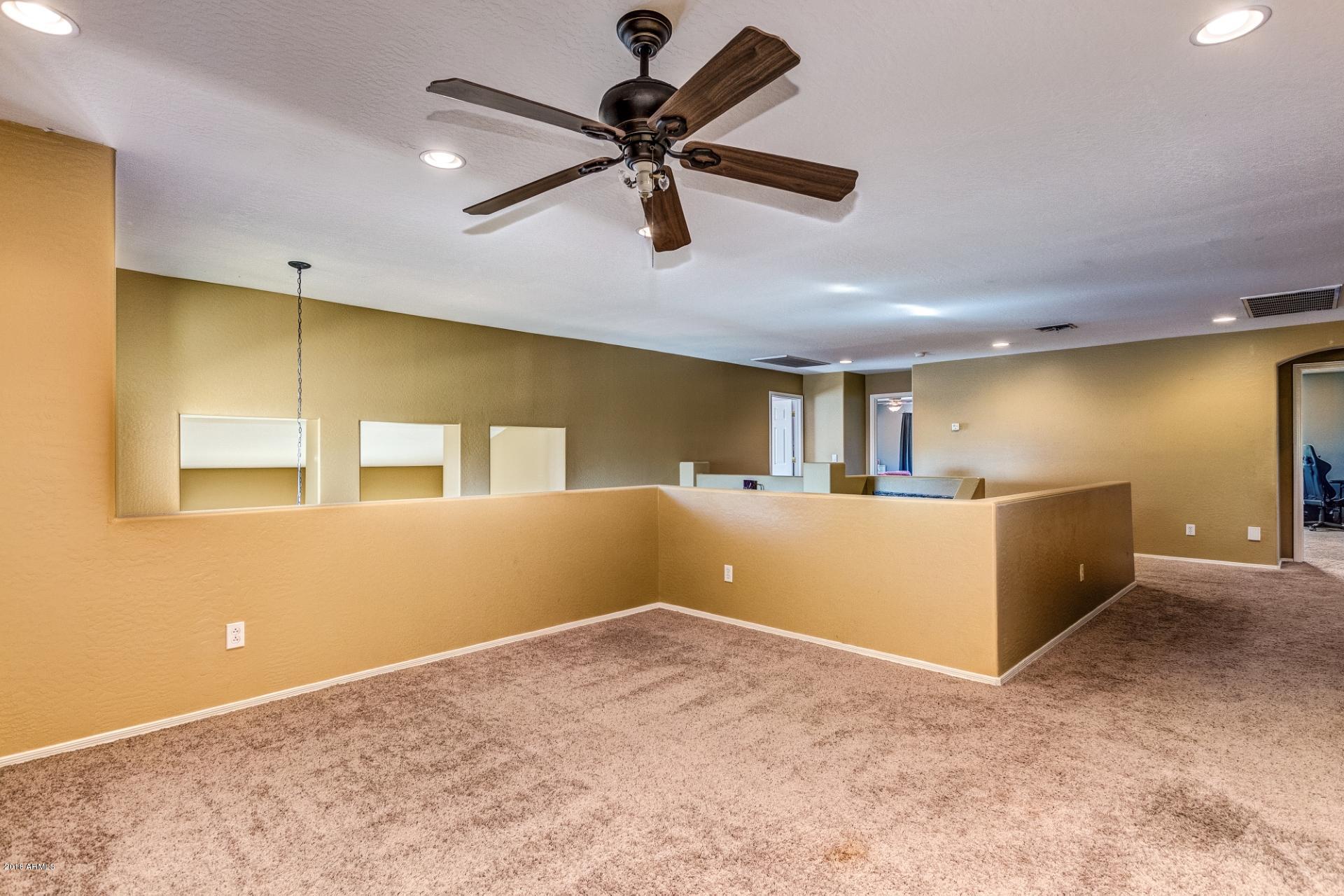 2044 E Firestone Dr, Chandler, AZ 85249 photo 23