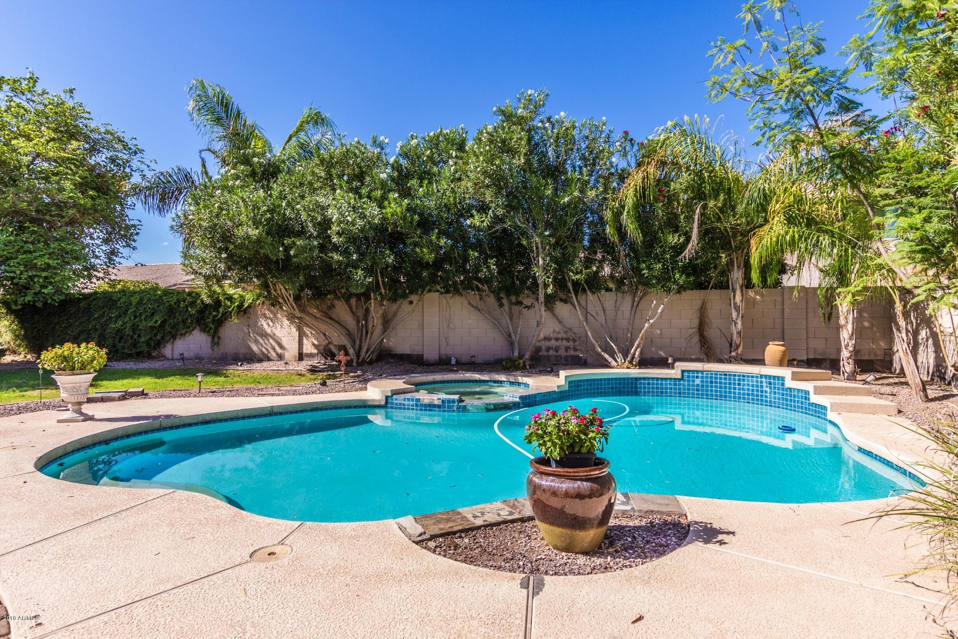 2044 E Firestone Dr, Chandler, AZ 85249 photo 42