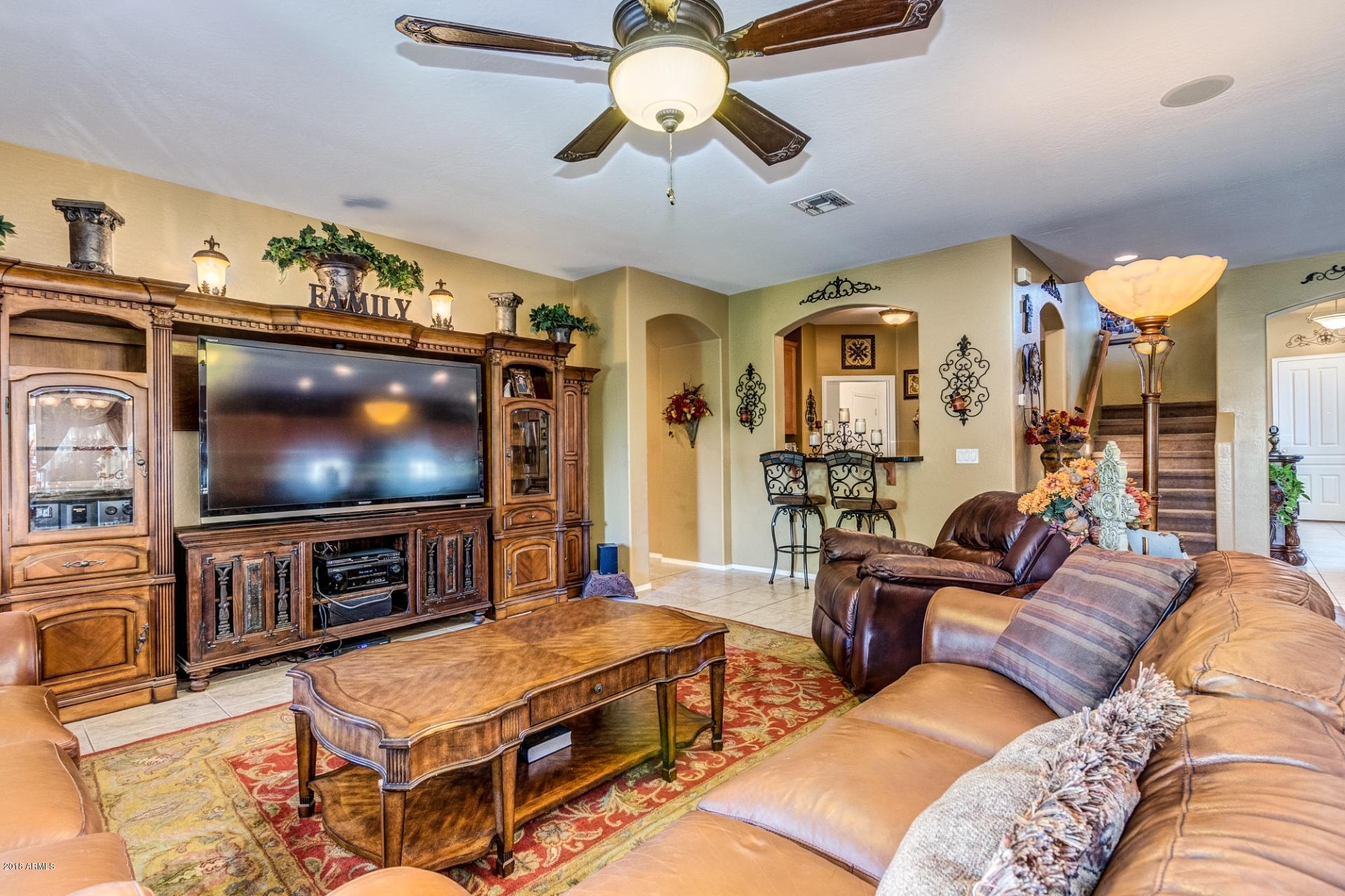 2044 E Firestone Dr, Chandler, AZ 85249 photo 12