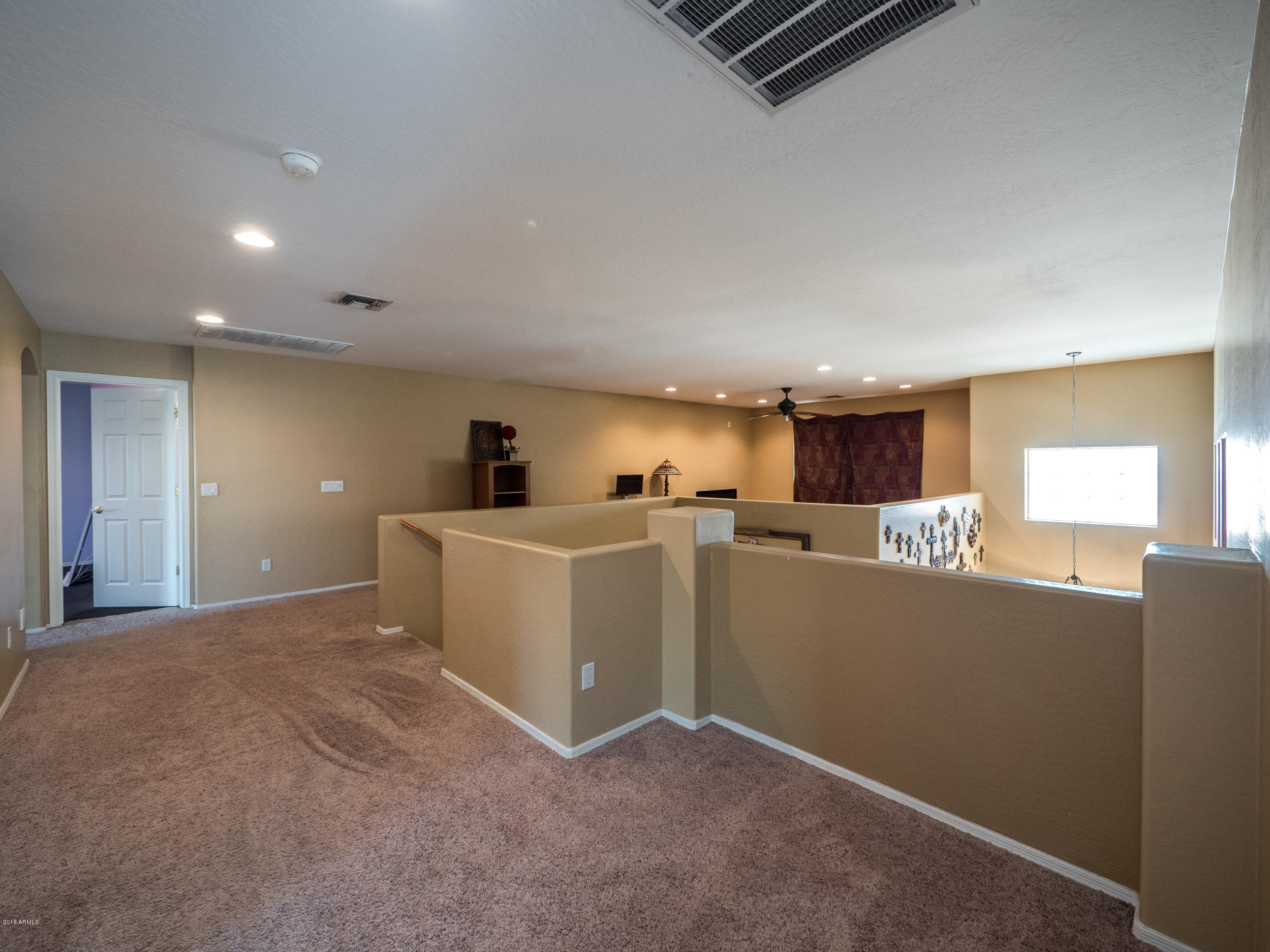 2044 E Firestone Dr, Chandler, AZ 85249 photo 22