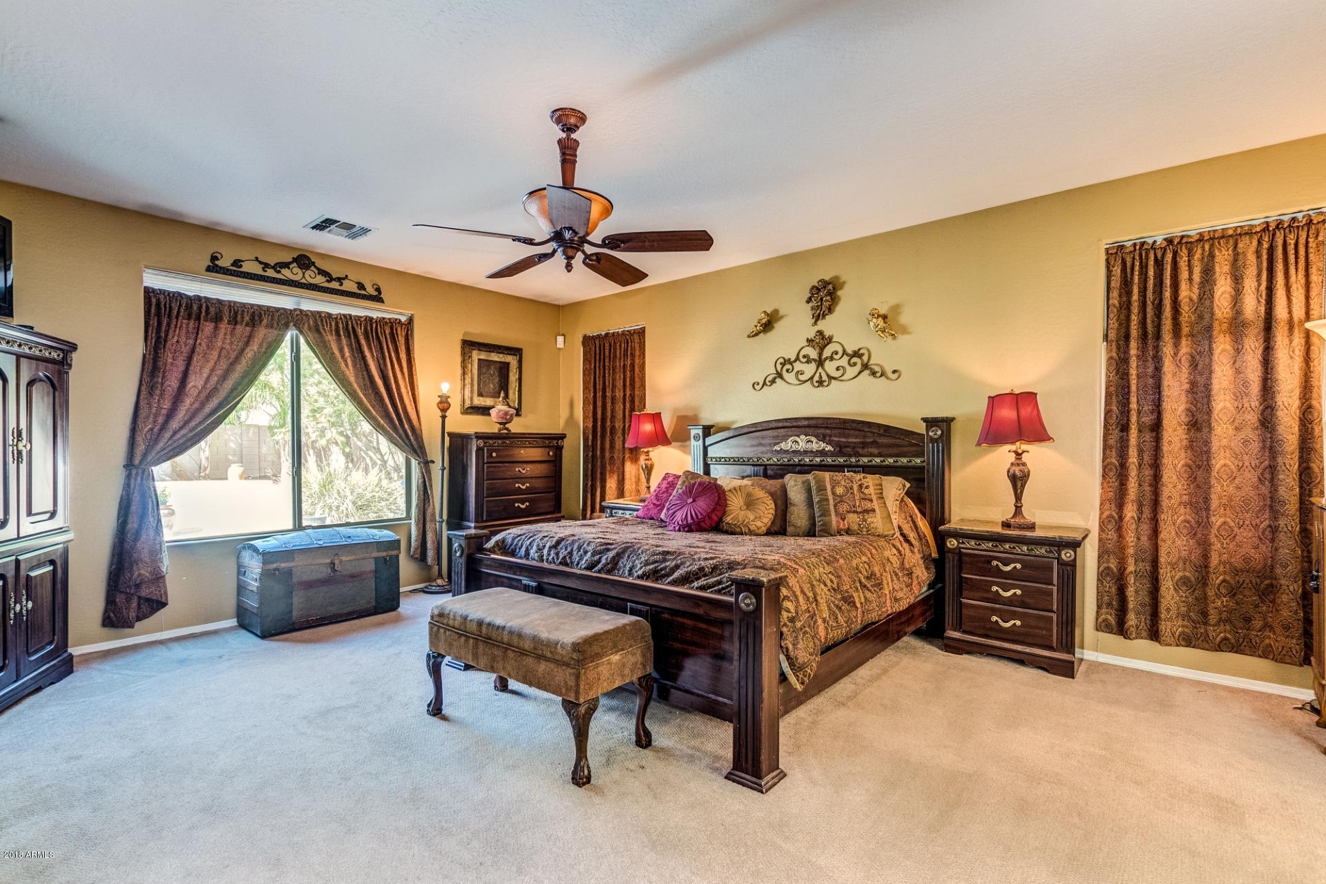 2044 E Firestone Dr, Chandler, AZ 85249 photo 15