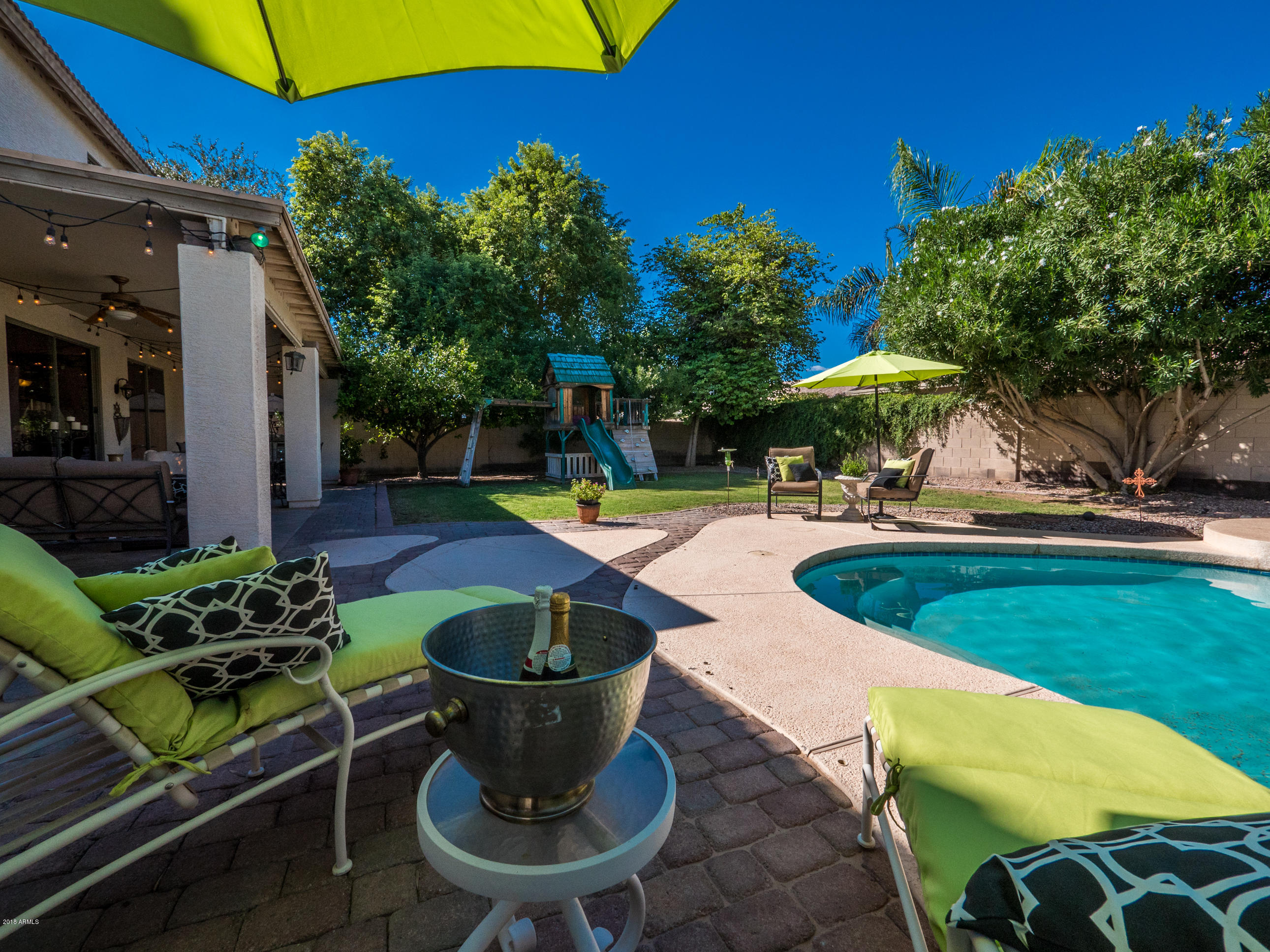 2044 E Firestone Dr, Chandler, AZ 85249 photo 38