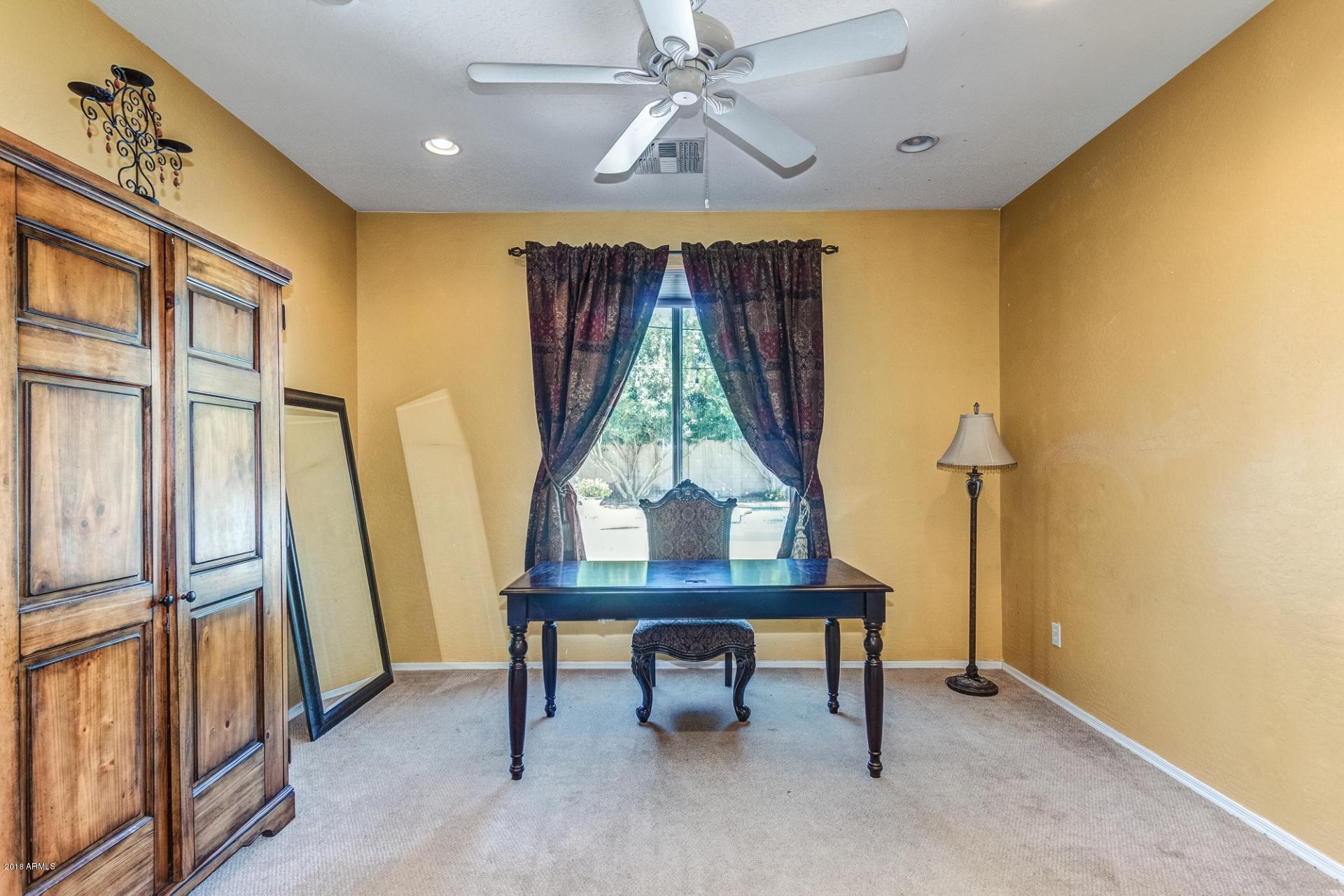 2044 E Firestone Dr, Chandler, AZ 85249 photo 19