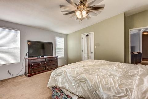 8516 E Alder Ave, Mesa, AZ 85208 photo 12