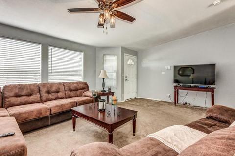 8516 E Alder Ave, Mesa, AZ 85208 photo 4
