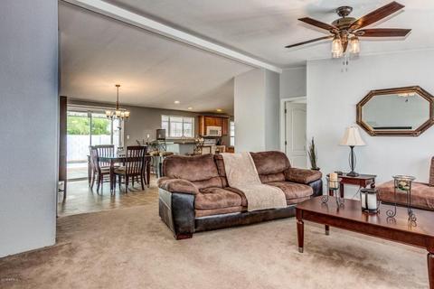 8516 E Alder Ave, Mesa, AZ 85208 photo 5