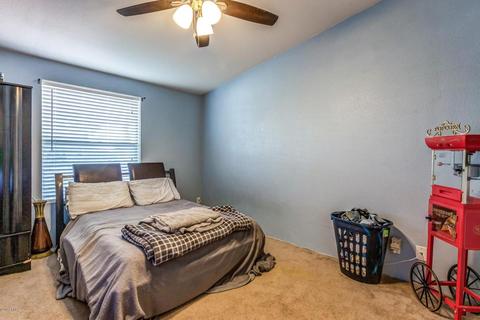 8516 E Alder Ave, Mesa, AZ 85208 photo 14