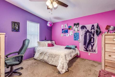 8516 E Alder Ave, Mesa, AZ 85208 photo 15