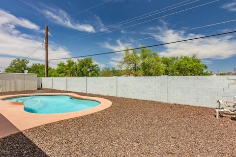 8516 E Alder Ave, Mesa, AZ 85208 photo 22