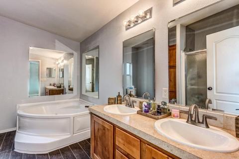 8516 E Alder Ave, Mesa, AZ 85208 photo 13