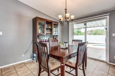 8516 E Alder Ave, Mesa, AZ 85208 photo 6