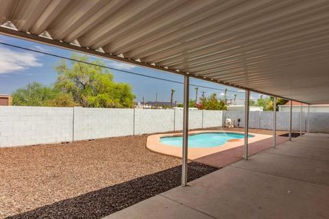8516 E Alder Ave, Mesa, AZ 85208 photo 19