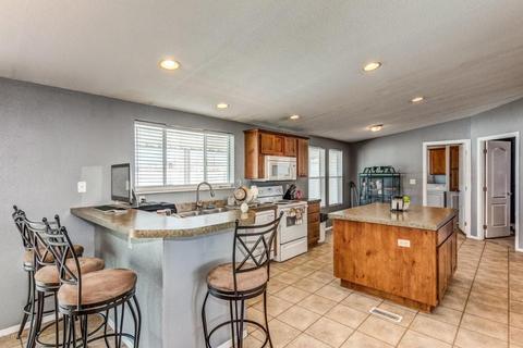 8516 E Alder Ave, Mesa, AZ 85208 photo 7