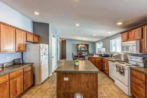 8516 E Alder Ave, Mesa, AZ 85208 photo 10