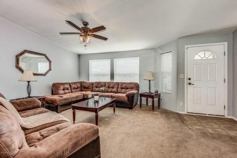 8516 E Alder Ave, Mesa, AZ 85208 photo 3