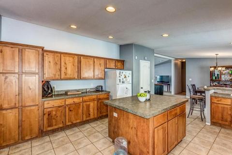 8516 E Alder Ave, Mesa, AZ 85208 photo 9