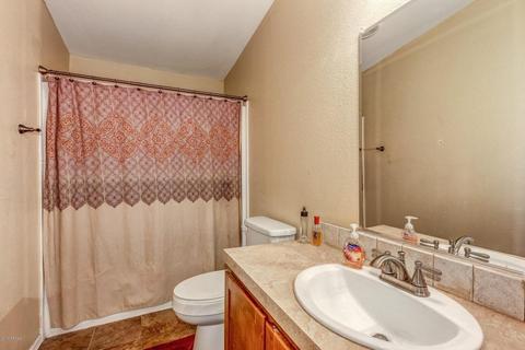 8516 E Alder Ave, Mesa, AZ 85208 photo 17