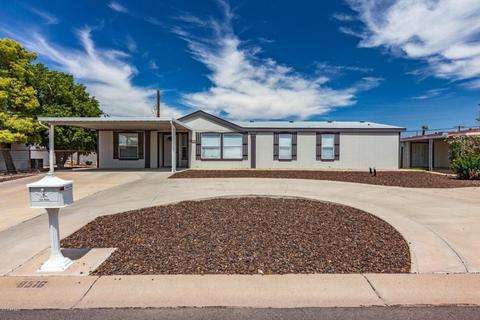8516 E Alder Ave, Mesa, AZ 85208 photo 1